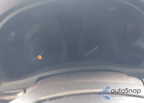 2013 Lexus Rx 450H z USA, uszkodzony, nr VIN JTJBC1BA8D2064077